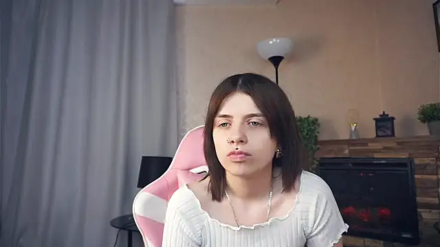 IleanaPishko online show from 01-07-26, 08:06