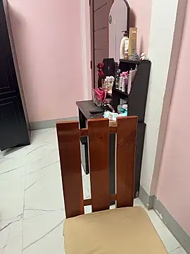 Serena reinaa online show from 01-08-26, 12:07