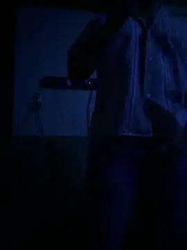 Nickithicks online show from 03-14-26, 07:25