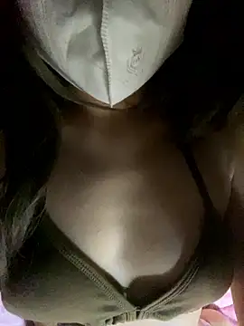 Kaelth3 online show from 01-13-26, 12:43