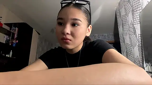 Ronnni Schmidt online show from 01-13-26, 11:15