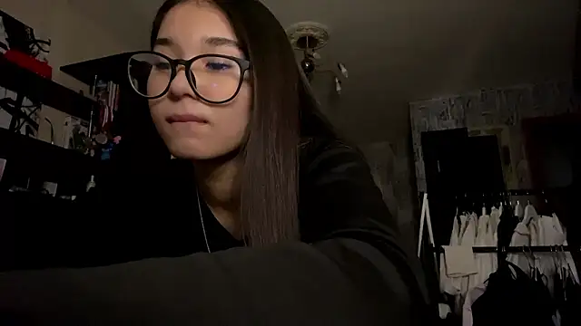 Ronnni Schmidt online show from 01-15-26, 11:04