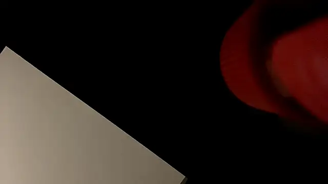 Ronnni Schmidt online show from 02-25-26, 01:43