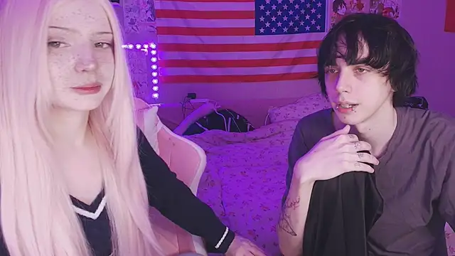 Snapshot of midnight_memories chatting on 02-09-26, 12:58 midnight memories online show from 02-09-26, 12:58