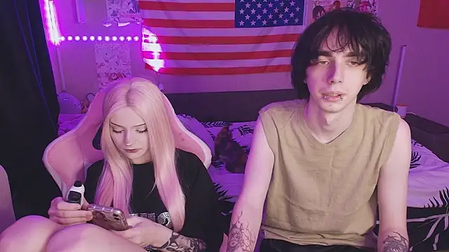 Snapshot of midnight_memories chatting on 02-23-26, 06:05 midnight memories online show from 02-23-26, 06:05