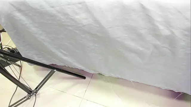 khris  evans online show from 02-04-26, 07:42