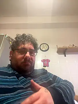 P0rco89 online show from 01-06-26, 11:40