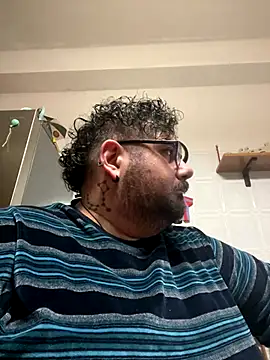 P0rco89 online show from 01-08-26, 11:07