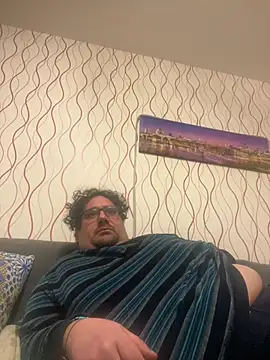 P0rco89 online show from 03-17-26, 12:26