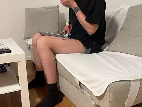 canberlinxy online show from 03-20-26, 03:11