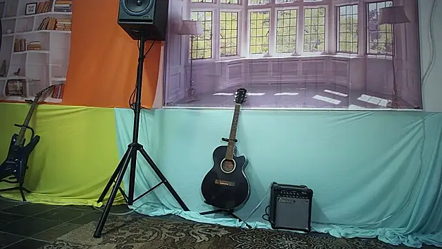 moghelslay online show from 02-09-26, 08:02