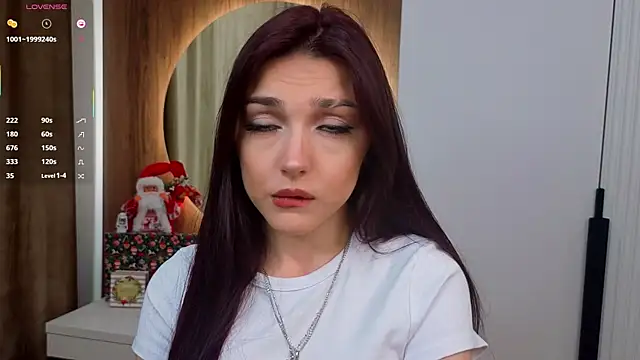 Snapshot of NatishaAlpern chatting on 01-08-26, 02:14 NatishaAlpern online show from 01-08-26, 02:14