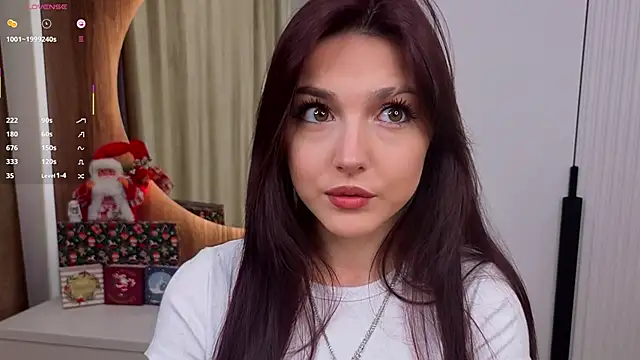 Snapshot of NatishaAlpern chatting on 01-15-26, 02:38 NatishaAlpern online show from 01-15-26, 02:38