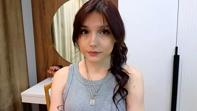 Snapshot of NatishaAlpern chatting on 02-05-26, 12:37 NatishaAlpern online show from 02-05-26, 12:37