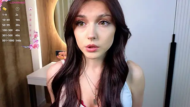 Snapshot of NatishaAlpern chatting on 02-18-26, 03:41 NatishaAlpern online show from 02-18-26, 03:41