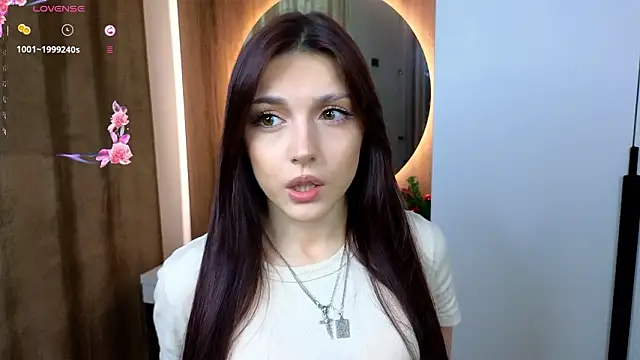 Snapshot of NatishaAlpern chatting on 02-19-26, 03:08 NatishaAlpern online show from 02-19-26, 03:08