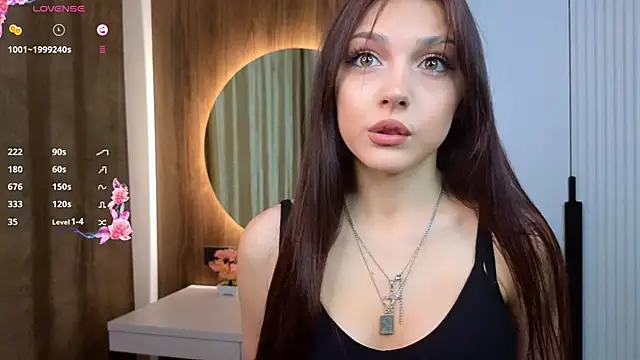 Snapshot of NatishaAlpern chatting on 02-24-26, 03:54 NatishaAlpern online show from 02-24-26, 03:54