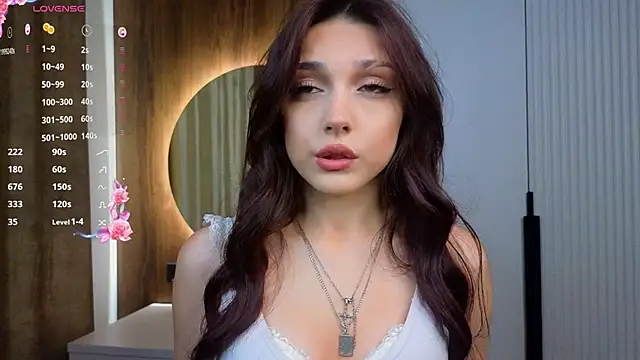 Snapshot of NatishaAlpern chatting on 02-25-26, 03:32 NatishaAlpern online show from 02-25-26, 03:32