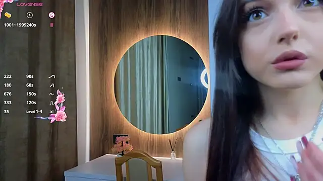 Snapshot of NatishaAlpern chatting on 02-28-26, 04:41 NatishaAlpern online show from 02-28-26, 04:41