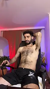  YOURHERO online show from 01-09-26, 12:46