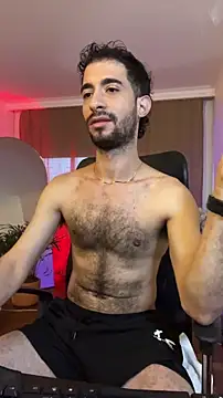  YOURHERO online show from 01-10-26, 10:47