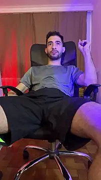  YOURHERO online show from 01-17-26, 09:07