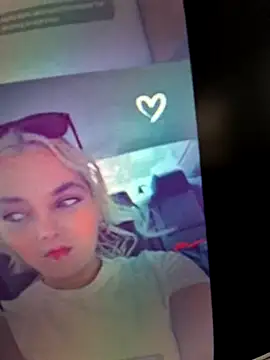 Aria423 online show from 03-05-26, 12:56