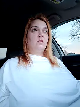 Aria423 online show from 04-04-26, 10:24