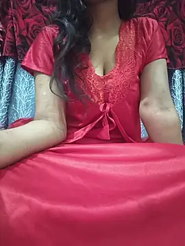 Rose1728 online show from 02-13-26, 08:27