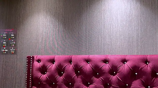 Shelly bat online show from 04-27-26, 10:19