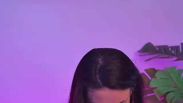 TheaMalekoo online show from 03-16-26, 07:45