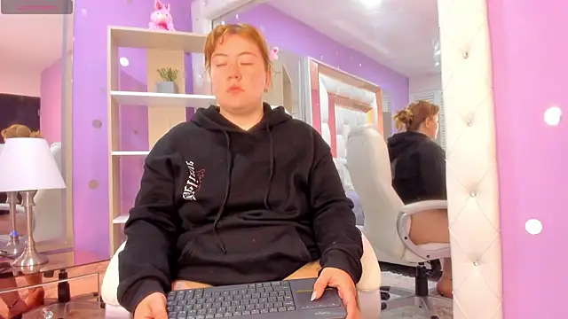 rousse millers online show from 03-30-26, 12:28