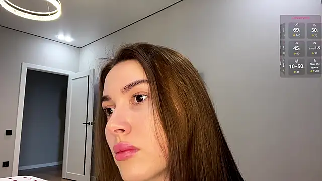 SepiahLune online show from 02-09-26, 08:07