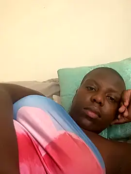 Snapshot of BlackAss-1 chatting on 12-14-25, 11:15 BlackAss-1 online show from 12-14-25, 11:15