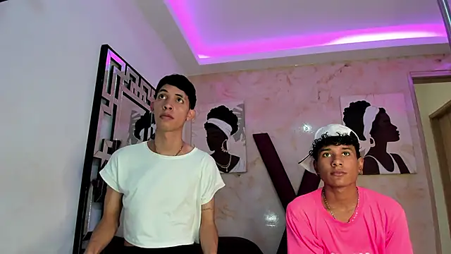 SWEET RABBIT1 online show from 02-28-26, 07:26