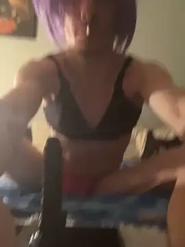 Snapshot of CHARLYfeet chatting on 12-13-25, 11:43 CHARLYfeet online show from 12-13-25, 11:43