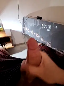 Berk 3113 online show from 02-20-26, 11:49