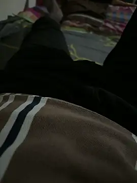 Snapshot of rahul_ss21 chatting on 02-25-26, 05:55 rahul ss21 online show from 02-25-26, 05:55