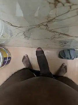 Snapshot of rahul_ss21 chatting on 03-11-26, 06:58 rahul ss21 online show from 03-11-26, 06:58