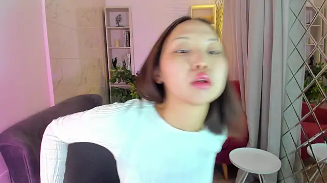 Snapshot of AngellaSoftt chatting on 12-15-25, 01:48 AngellaSoftt online show from 12-15-25, 01:48