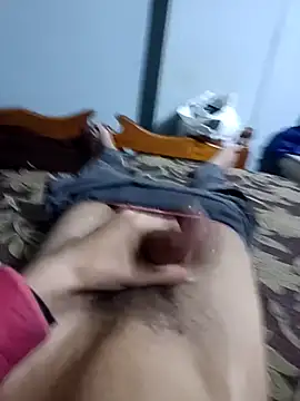 AnyBridge2 online show from 04-25-26, 01:30