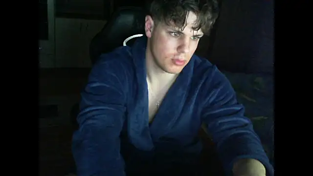 GymGuy0505 online show from 03-09-26, 08:57