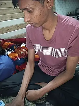 xoupleaura online show from 01-17-26, 10:46