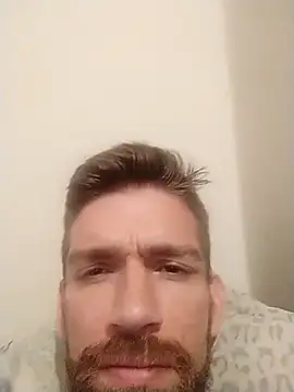 Nocturnesilence online show from 02-02-26, 06:45