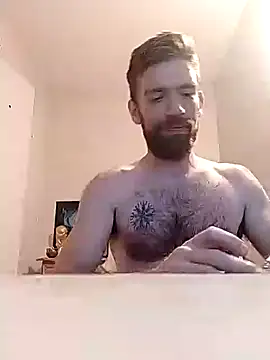 Nocturnesilence online show from 02-06-26, 05:23