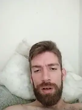 Nocturnesilence online show from 02-08-26, 12:08