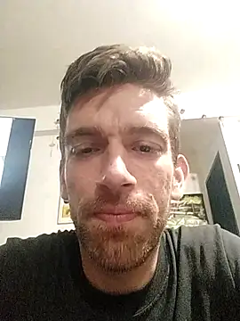 Nocturnesilence online show from 02-26-26, 01:15