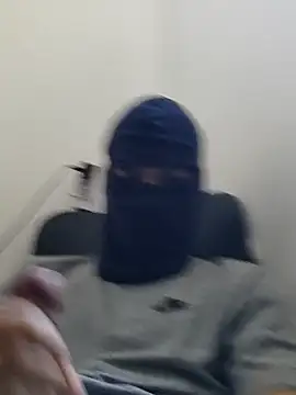 Snapshot of Hugopauzudo2323 chatting on 02-06-26, 01:36 Hugopauzudo2323 online show from 02-06-26, 01:36