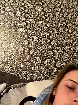 Snapshot of Barbika19 chatting on 03-04-26, 11:00 Barbika19 online show from 03-04-26, 11:00