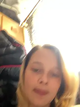 Snapshot of Barbika19 chatting on 03-05-26, 11:06 Barbika19 online show from 03-05-26, 11:06